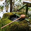 渡邉茶道教室の開催する講座の風景