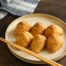 季節をたのしむ。気軽に作るおうちごはん。の講座の風景