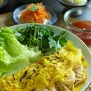 季節をたのしむ。気軽に作るおうちごはん。の講座の風景