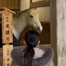 視えない力は存在しますの講座の風景