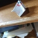 ギターで豊かな生活をの講座の風景