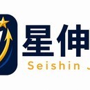 元高専生だから伝えられる勉強のおもしろさ！楽しさ！の講座の風景