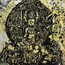 子どものチカラを引き出す〜のびしろコーチ〜の講座の風景