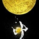 子どものチカラを引き出す〜のびしろコーチ〜の講座の風景