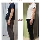 我慢しない食べ瘦せ習慣の講座の風景