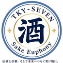 英語対応◎ 日本酒・和酒の魅力を国内外に広める講師の講座の風景