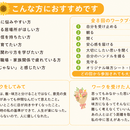   味方コーチ/自分らしい第一歩を応援します。の講座の風景
