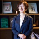 自己信頼プロセス™で心・仕事・人間関係を整えるの講座の風景