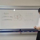 部下指導が怖くない！管理職のハラスメント対策の講座の風景