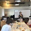 ブランディング講座｜専門コンサルタントが直接指導の講座の風景