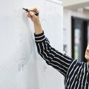 ブランディング講座｜専門コンサルタントが直接指導の講座の風景