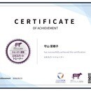 ブランディング講座｜専門コンサルタントが直接指導の講座の風景