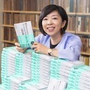 ブランディング講座｜専門コンサルタントが直接指導の講座の風景