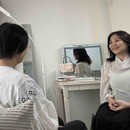 後回しにしてきた自分の心身を整え人生の後半を生きるの講座の風景