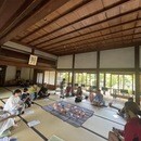 人生を豊かに✣クリエイトする講座＆ワークショップの講座の風景