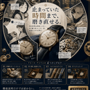 絵が苦手でも始められるAI漫画講座の講座の風景