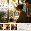 絵が苦手でも始められるAI漫画講座の講座の風景