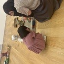 自分でも気づかない”謎の”魅力を発掘！の講座の風景