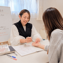 ✨占いで開運し、自分と大切な人の未来を整えるの講座の風景