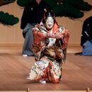 【能から見える健康生活】はじめてみましょう。の講座の風景