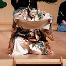 【能から見える健康生活】はじめてみましょう。の講座の風景