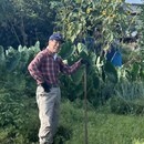生産者を農業"経営者"へ導く熟年コーチ☺️の講座の風景