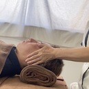 「手の感覚」を研ぎ澄ます！技術➕レイキエネルギーの講座の風景