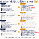 『9割の人が知らない自分の強みの活かし方』の講座の風景