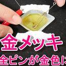 科学実験を通じAI時代を生き抜く思考力を高めよう！の講座の風景