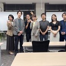福祉ビジョン倶楽部の開催する講座の風景