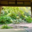 ガチガチな心と体を愛で、本来の笑顔はぐくむヨガの講座の風景