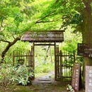 ガチガチな心と体を愛で、本来の笑顔はぐくむヨガの講座の風景