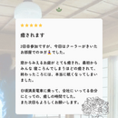 ガチガチな心と体を愛で、本来の笑顔はぐくむヨガの講座の風景