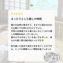 ガチガチな心と体を愛で、本来の笑顔はぐくむヨガの講座の風景