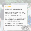 ガチガチな心と体を愛で、本来の笑顔はぐくむヨガの講座の風景