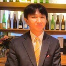 ワイン知識とテイスティングが学べる／入門～試験までの講座の風景