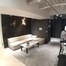 ワイン知識とテイスティングが学べる／入門～試験までの講座の風景