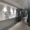ワイン知識とテイスティングが学べる／入門～試験までの講座の風景
