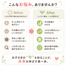今のわが子に何したらいい？が分かる個別体験レッスンの講座の風景