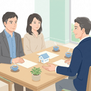 住まいとケアのお困りごと相談所の開催する講座の風景