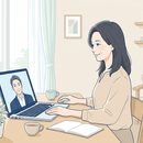 住まいとケアのお困りごと相談所の開催する講座の風景