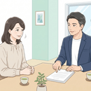 住まいとケアのお困りごと相談所の開催する講座の風景
