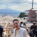 事業の悩み・起業・キャリアの再構築を一緒に考えますの講座の風景