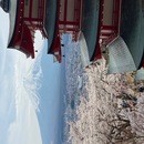 事業の悩み・起業・キャリアの再構築を一緒に考えますの講座の風景