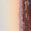 事業の悩み・起業・キャリアの再構築を一緒に考えますの講座の風景