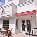 プロが教える！　ケーキ・パン教室コンヴィヴィアリテの開催する講座の風景
