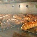 プロが教える！　ケーキ・パン教室コンヴィヴィアリテの開催する講座の風景