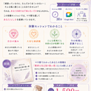 優しいマヤ暦自己理解カウンセラーの講座の風景