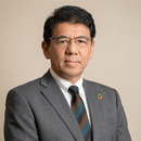 社会から選ばれ続ける経営を支援していますの講座の風景