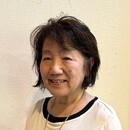 初心者にも丁寧にわかりやすく伝える日経225先物の講座の風景
